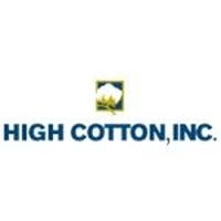 High Cotton coupons